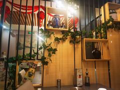 -61度辣馆(通天街店)