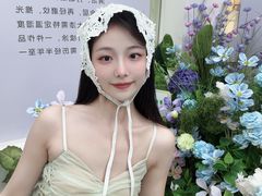 -万达广场(南昌红谷滩店)