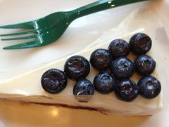 -星巴克(无锡东方商厦店)