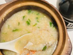 -金香匯晚茶(浑南店)