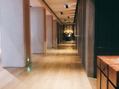 -北京三里屯CHAO酒店