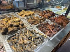 -老号尤兔头(幸福店)