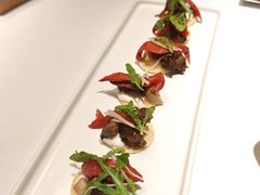 -王品牛排(常州吾悦广场店)