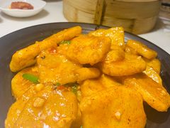 -滇铺子·云南特色菜·第九届野生菌美食节(曲靖万达店)