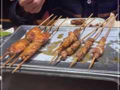 -管氏翅吧(护国寺店)