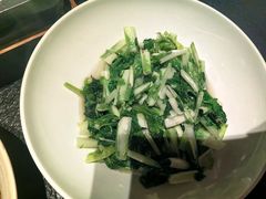 农家时蔬-桐湾大院·桐庐菜(滨江店)