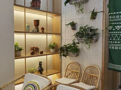 -Fruiffee Cafe 果啡派