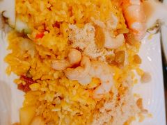 -成都濑川外国语学校