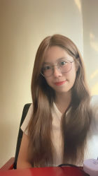 -赤道 Hair Salon