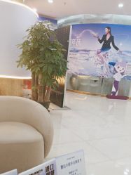 -广州美莱医疗美容医院