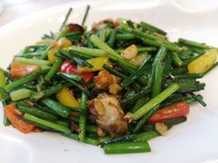-寻味顺德·珍之宝酒楼(银钻店)