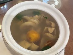 -达濠炒饭·潮汕味道