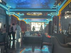 -屋有岛沉浸游戏旗舰店(中山公园店)