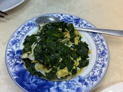 -钱塘府海鲜餐厅