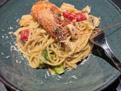 -404干式熟成牛排馆•聚会餐厅