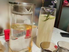 -三江源活鱼现烤(维多利摩尔城店)