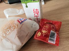 -美年大健康体检中心(太阳宫分院)