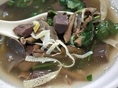 -赤酱红油(家乐福店)