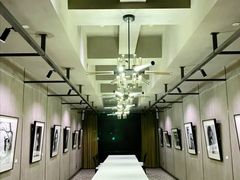 -北京三里屯CHAO酒店