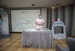 -月来悦好国际月子会所