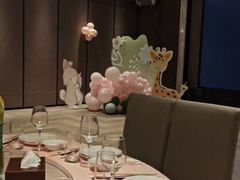 -同庆楼(滨湖万达广场店)