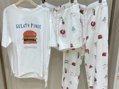 -伊势丹(现代城店)