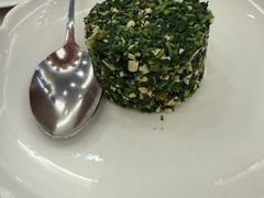 -银都上海菜馆(粤海东路店)