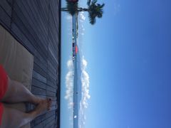 iphone_upload_pic-惠州金海湾嘉华度假酒店