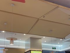 -阿田大虾·鲜虾火锅·(青浦万达茂店)