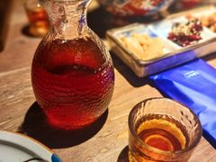 -梅亭居酒屋(中大国际店)