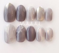 -Pink You美甲美睫纹绣定制中心