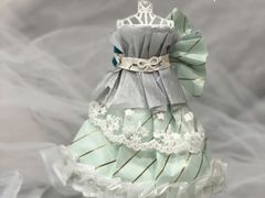 -杨梅红艺术教育(西安高新唐延教学中心)