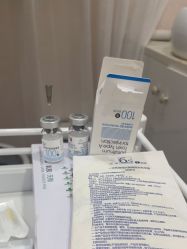 -上海首尔丽格医疗美容医院