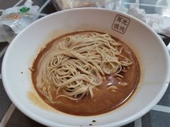 -潘国仙耳光馄饨(黄家阙路店)