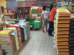 -鑫海韵通大卖场(石园店)