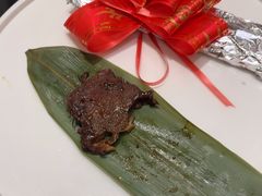 -高老庄新家宴(北斗星广场店)