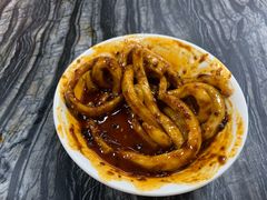 -西月城谭豆花(春熙路店)