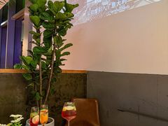 -新贝乐意大利餐厅(苏州中心店)