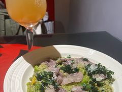 -EATALIA意塔利意式餐厅(鼓楼店)