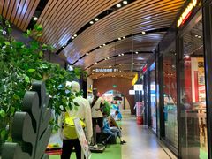 -砂之船奥莱(南京江宁店)