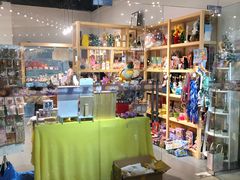 -解忧集市(北京路天河城店)