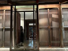 -晶采轩(虹桥路店)