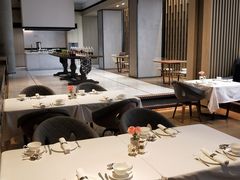 -北京三里屯CHAO酒店