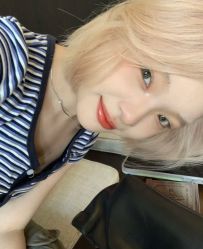 -HG美发设计沙龙