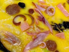 -葛记焖饼(伏牛路店)