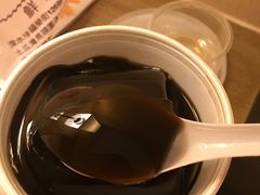 龟苓膏-海天堂(金銮大厦店)