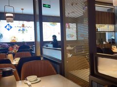 -湘船·精致湖南菜(荆州吾悦广场店)