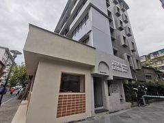 -邈墨茶馆(凤起路店)