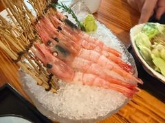 -千懿六本木酒场(常熟路店)