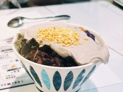 -糖潮糖水铺(省府店)